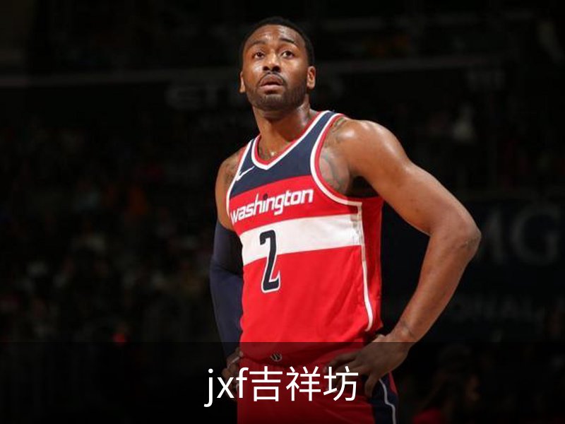 jxf吉祥坊 (中国集团)官方网站